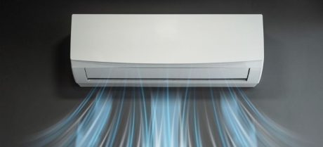 Stay Cool, Save Money: AC Tips That Work