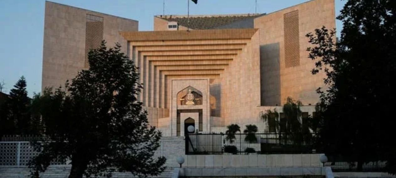 Supreme Court Introduces New SOPs to Improve Case Management