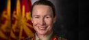 Susan Coyle Becomes First Female Army Chief in Australian History