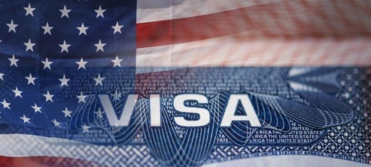 Trump Administration Enforces New Screening Rules for US Temporary Visas