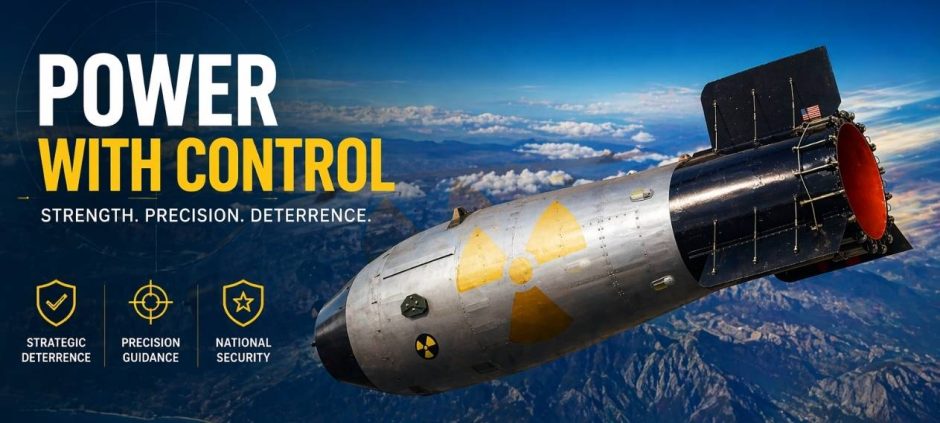 Trump Rules Out Nuclear Strike On Iran, Emphasizes Conventional Military Strategy Amid Ongoing Conflict