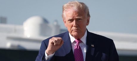 Trump Says US ‘Won’ War, Calls Iran Deal Not Essential Amid Ongoing Tensions