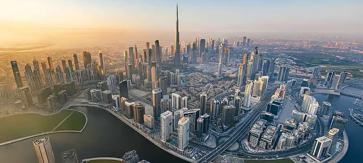 UAE to Introduce Arabic Language Law Under 2026–27 National Roadmap