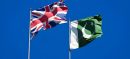 UK Report Claims Pakistani Men Used Fake Gay Asylum Claims