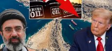 US-Iran Ceasefire Pushes Global Oil Prices Down as Crude Nears $95 per Barrel