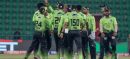 Ubaid Shah Strengthens Lahore Qalandars’ Bowling for PSL 2026