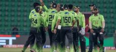 Ubaid Shah Strengthens Lahore Qalandars’ Bowling for PSL 2026