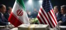 United States Denies Deal on $6 Billion Iranian Frozen Assets