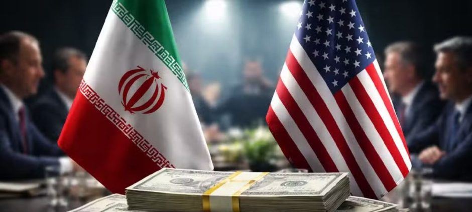 United States Denies Deal on $6 Billion Iranian Frozen Assets
