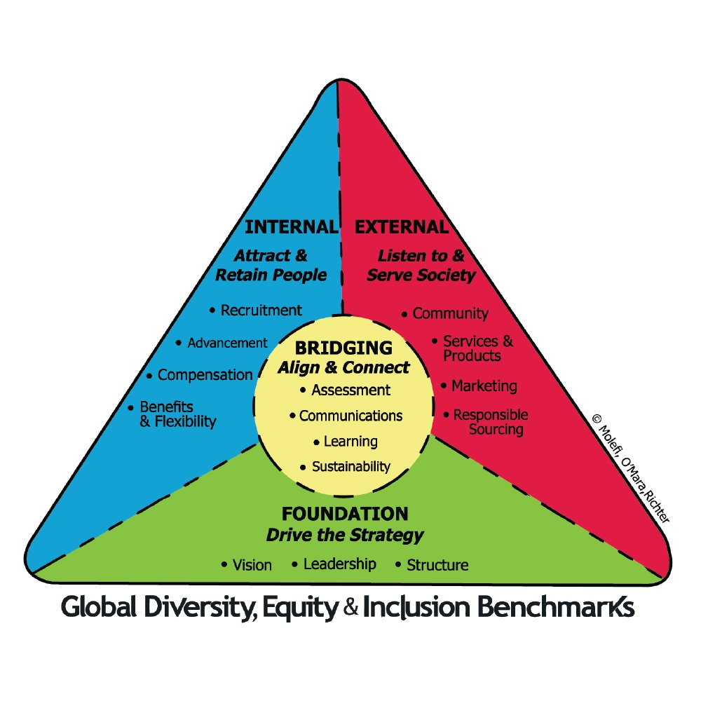 WhatsApp Image 2026-04-16 at 15.44.59