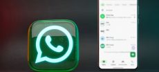 WhatsApp May Bring Status Updates to Main Chats Tab