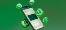 WhatsApp Testing New Notification Bubble Feature on Android