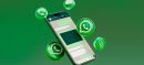 WhatsApp Tests Real-Time Linked Device Activity Feature for Better Security