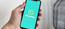 WhatsApp’s New Premium Plan, What will Monthly Fee be?