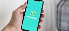 WhatsApp’s New Premium Plan, What will Monthly Fee be?