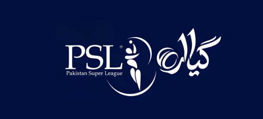 Where to Get PSL 11 Final Tickets: Prices and Schedule Details