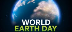 Why Earth Day Is Celebrated on April 22 History and Significance