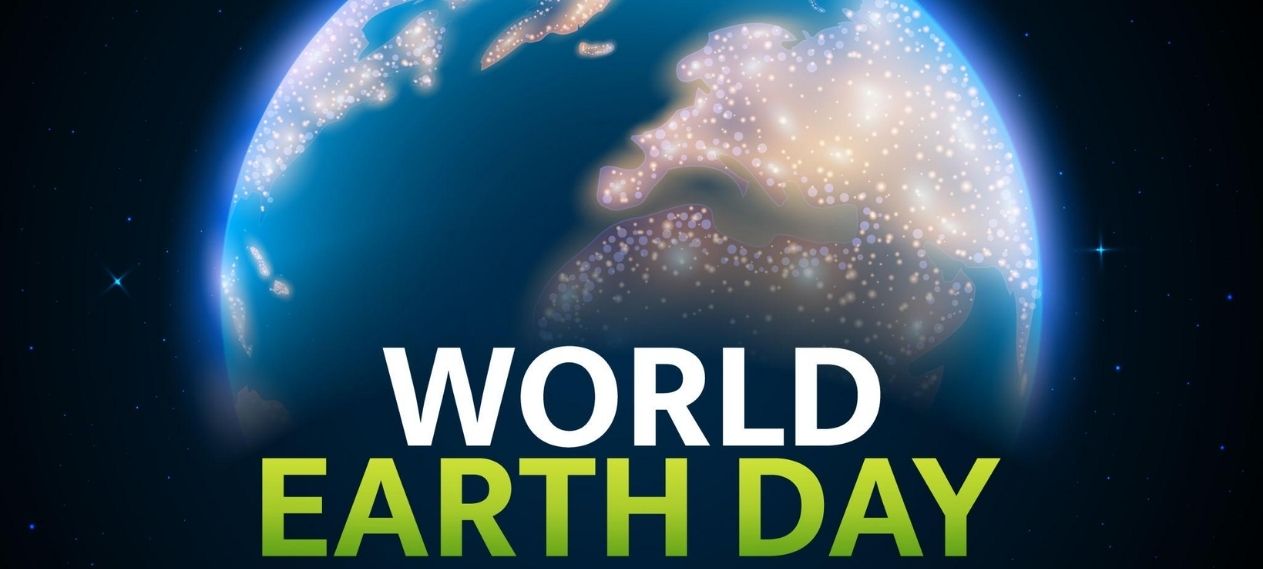 Why Earth Day Is Celebrated on April 22 History and Significance