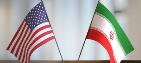 Why US-Iran Talks Failed Key Conditions That Blocked a Deal in Islamabad