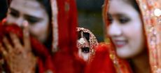 Woman Faces Dowry Demand of Kidney or Rs3 Million from In-Laws in Shocking Case