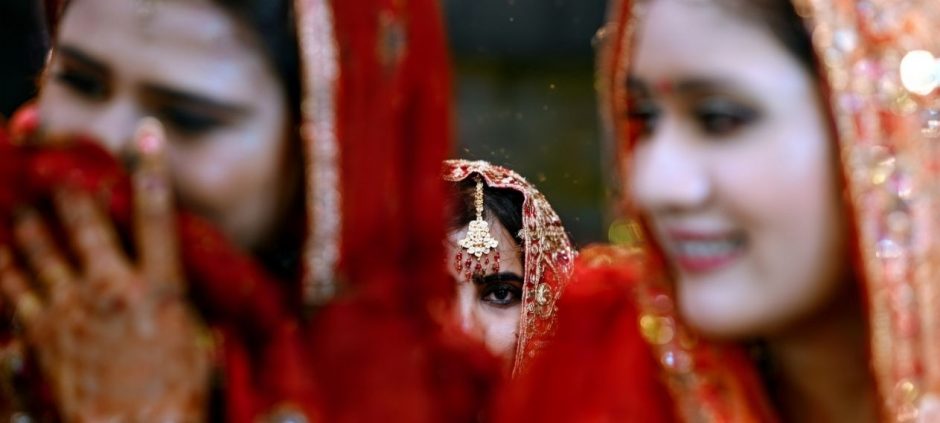 Woman Faces Dowry Demand of Kidney or Rs3 Million from In-Laws in Shocking Case