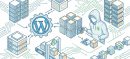 WordPress Plugins Removed After Backdoor Security Attack Discovered
