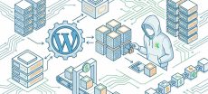 WordPress Plugins Removed After Backdoor Security Attack Discovered