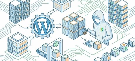 WordPress Plugins Removed After Backdoor Security Attack Discovered