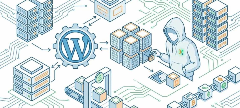 WordPress Plugins Removed After Backdoor Security Attack Discovered