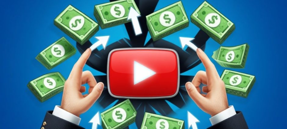 YouTube Subscription Prices Increase — What’s Behind the Latest Hike