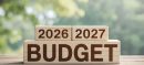 Industrialists Push for Single-Digit Interest Rate Ahead of Budget 2026-2027
