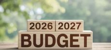 Industrialists Push for Single-Digit Interest Rate Ahead of Budget 2026-2027