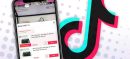TikTok Expands Into Travel, Shopping, and Financial Services