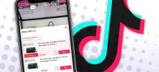 TikTok Expands Into Travel, Shopping, and Financial Services