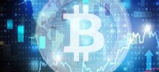 A Secret Scam Empire Hid Billions in Bitcoin—Then the FBI Uncovered It