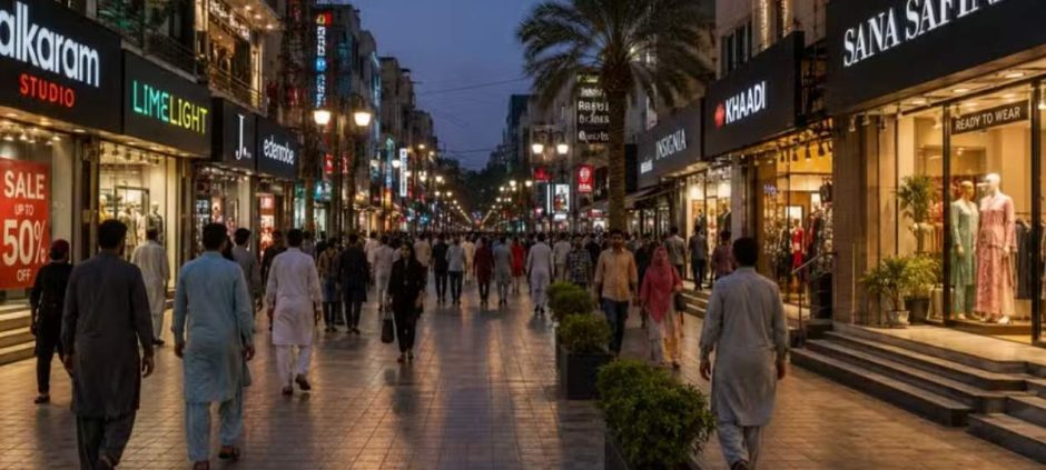 A Big Timing Change in Islamabad Has Just Been Announced — What’s Behind It