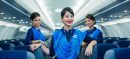 A Major Airline Is Hiring Cabin Crew in Islamabad — Details Inside