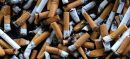 ACT Alliance Lauds FBR’s Enforcement Against Illegal Tobacco, Rejects NGOs Cigarette's Tax Increase Agenda