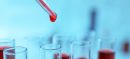 AI Blood Test Predicts Heart Disease Risk Up to 15 Years Early