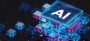 AI-Created Apps Found Exposing Sensitive Data in Major Security Report (1)
