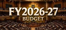 APCC Meeting Postponed Ahead of Budget 2026–27 Finalization
