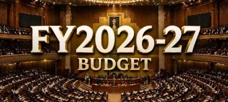 APCC Meeting Postponed Ahead of Budget 2026–27 Finalization