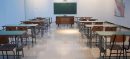 APPSA Announces Legal Challenge Over Early Summer Vacations Decision (1)