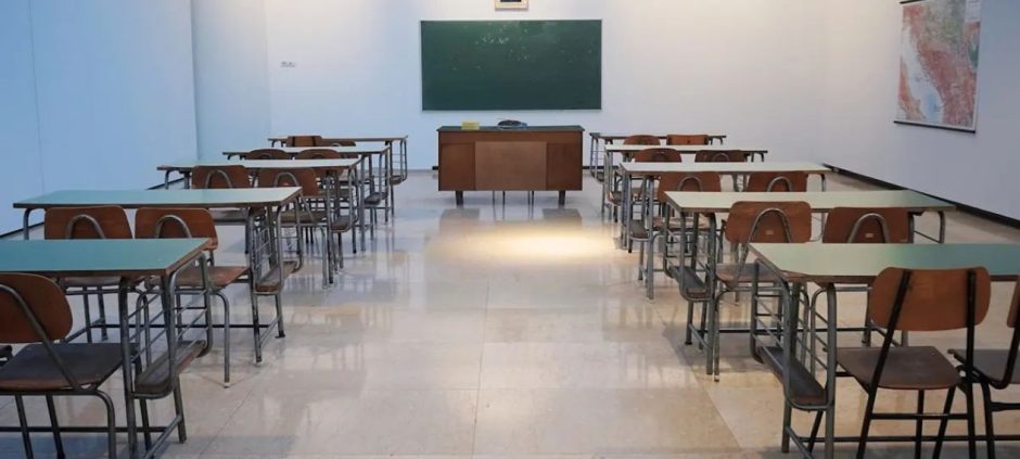 APPSA Announces Legal Challenge Over Early Summer Vacations Decision (1)