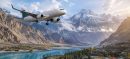 Airline AirSial to Launch Islamabad–Skardu Flights on May 18