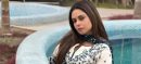 Amar Khan Criticises Gender Double Standards in Showbiz
