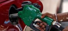 Another Big Fuel Price Drop Announced — Here’s What Drivers Will Pay Now