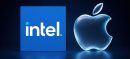 Apple and Intel Finalize Chip Partnership for MacBook Neos
