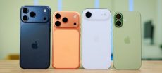 Apple iPhone 17 Series becomes Most Popular Ever