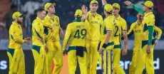Australia likely to tour Pakistan for ODI series